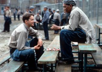 Las grandes perdedoras de la historia de los Oscar