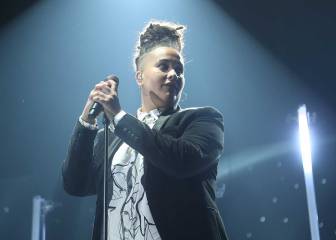 ‘OT 2020’: polémica en redes por ocultar el porcentaje de expulsión de Eli