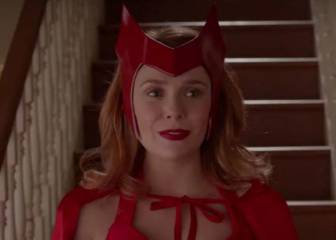 Disney + o 'Fast and Furious 9': Los trailers que se estrenaron en la Super Bowl