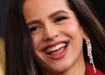 El tuit viral de Rosalía: ¿qué significa ser un ‘wack’?