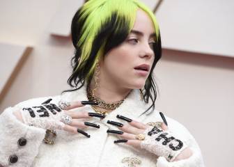 Oscar 2020: cosas que no sabes que pasaron en la gala