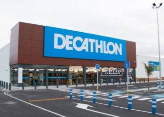 Una tuitera arrasa en redes al contar cómo fue su entrevista en Decathlon