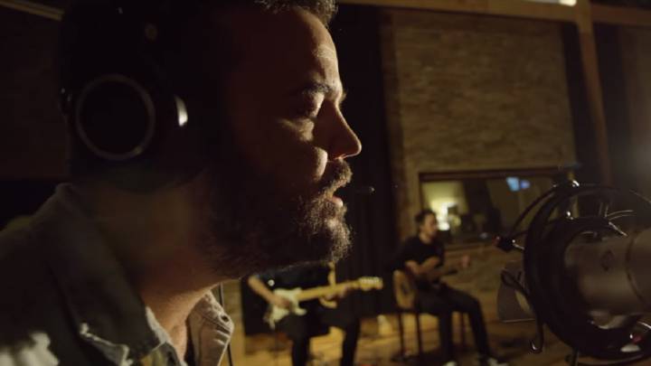 'Shallow' tiene un nuevo 'cover' de la mano de dos músicos españoles