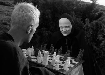 El meme perfecto para los que no consiguen mantener vivas a sus plantas