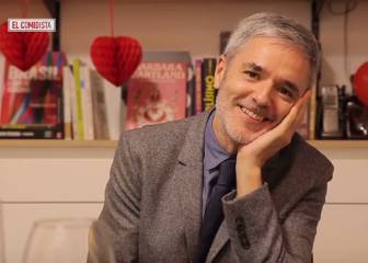 Comer legumbres o pasarte de cursi: lo que no debes hacer en una cena romántica