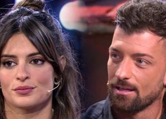 Susana se corona como reina de Twitter tras su 'zasca' a Rubén