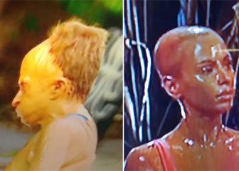 ‘Supervivientes 2020’: los mejores memes de la primera gala