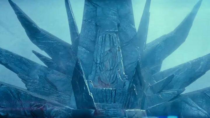 Star Wars podría tener una nueva película basada en el planeta Sith de Exegol