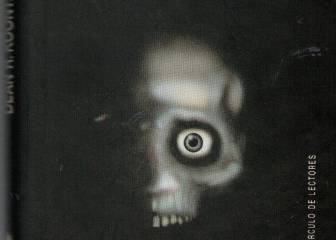 La novela que 'predijo' el Coronavirus de Wuhan hace casi 40 años