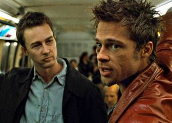 ¿Qué películas te han dejado pensando un buen rato? Las redes comentan sus preferidas