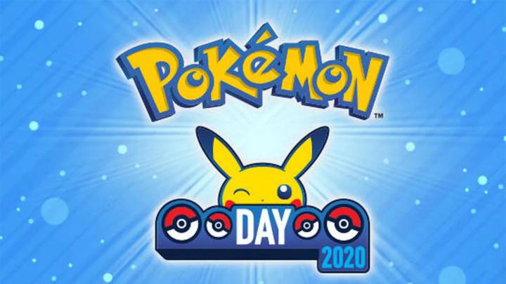 Día de Pokémon: por qué se celebra el 27 de febrero y su origen