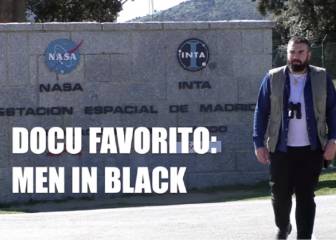 Pantomima Full se une a las conspiraciones sobre el coronavirus (a su manera)