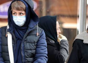 Wallapop retira anuncios de mascarillas a precios desorbitados por el Coronavirus