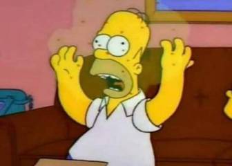 Lo más visto en redes: el Coronavirus protagonista absoluto de la semana