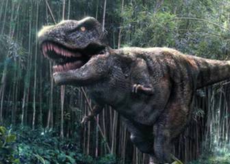 Cinco de las películas más famosas que fueron inspiradas en libros