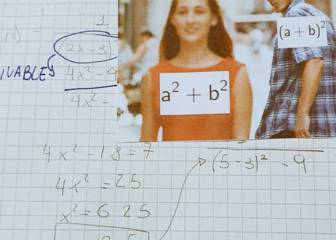 Este profesor arrasa en Twitter al corregir sus exámenes con memes