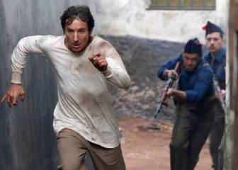 Top 10 de películas y series de Netflix: ¿merece la pena verlo?