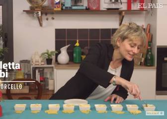 ¿Cuáles son los mejores macarrones del supermercado?