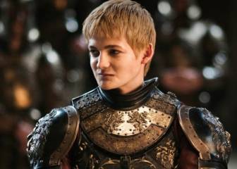Jack Gleeson, Joffrey en 'Juego de Tronos', vuelve a la TV cinco años después
