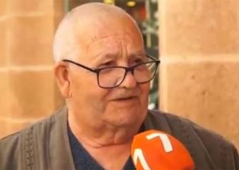 La respuesta más épica sobre el Coronavirus que arrasa en redes