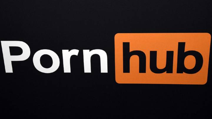 Pornhub ofrece sus vídeos de pago gratis en Italia como ayuda por el Coronavirus