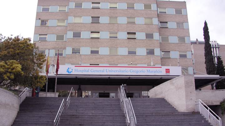 Ahora puedes animar a los pacientes de coronavirus escribiéndoles cartas de apoyo