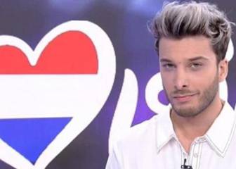 Las redes reaccionan a la cancelación de Eurovisión por el COVID-19