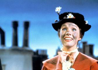 Disney+: las mejores películas y series para ver en familia