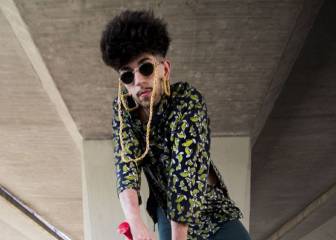 Estos son los artistas que han compuesto una canción sobre el coronavirus