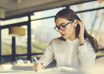 El email viral de una profesora a sus alumnos en plena crisis de COVID-19