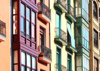 Quejas en una comunidad por unos “vecinos fogosos” durante la cuarentena