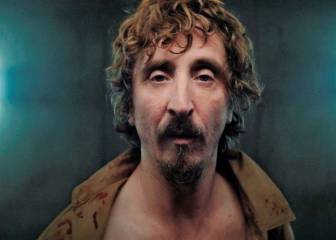 ¿Qué significa el final de 'El hoyo', la película que ha arrasado en Netflix?