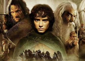 Test: ¿Cuánto sabes sobre las películas de 'El Señor de los Anillos'?