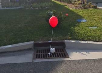 'April Fools' Day': las bromas que han resistido a pesar del coronavirus