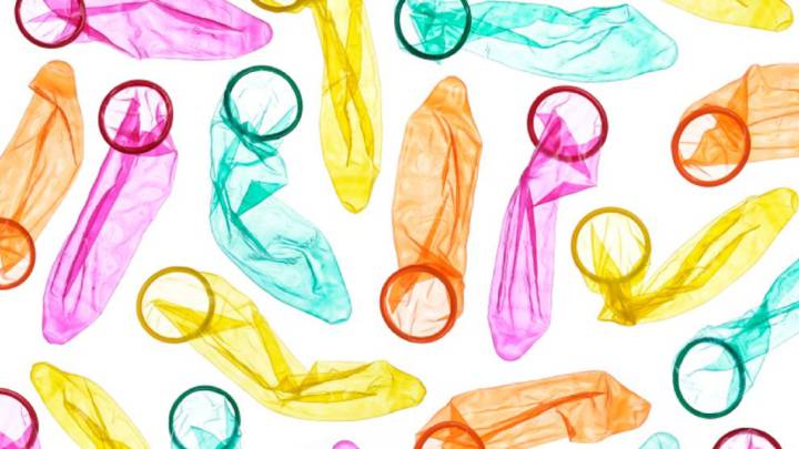 El coronavirus puede tener otra consecuencia inesperada: una escasez mundial de condones