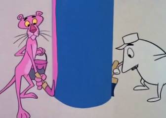 5 series de dibujos animados que deberían ser inmortales