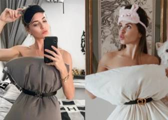 ‘Pillow challenge’, el nuevo reto viral que triunfa en TikTok e Instagram