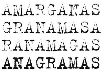 Nuevo reto viral para ejercitar tu mente durante el confinamiento