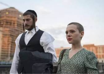 "Poco ortodoxa": ¿Por qué esta miniserie es el último éxito en Netflix?