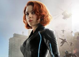 Disney tiene nuevas fechas de estreno por el coronavirus... ¿demasiado tempranas?