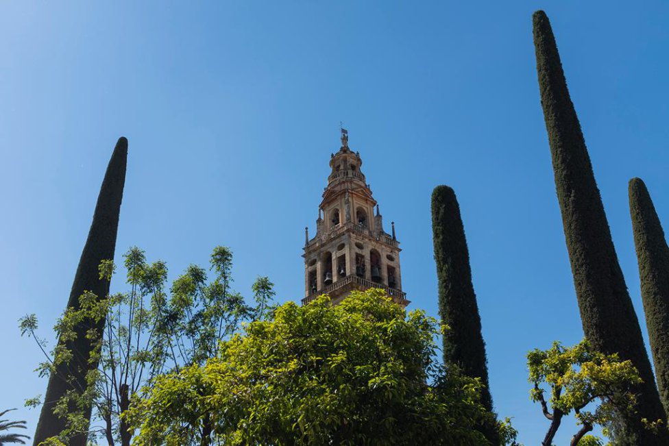 Tras visitar un patio cubierto de naranjos, todo el que se adentra en la Mezquita de Córdoba queda atrapado entre sus arcos inacabables. Si por algo destaca esta obra, además de por ser un referente de la arquitectura andalusí, es por la mezcla de estilos que contiene: islámico, bizantino, gótico, renacentista y barroco. De hecho, lo que empezó a construirse como una mezquita se convirtió en catedral tras la Reconquista cristiana de la ciudad.