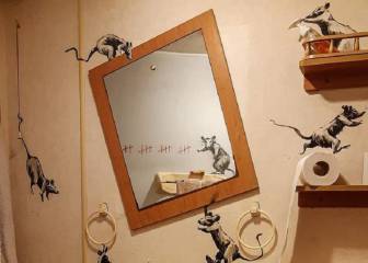 Lo mejor de redes de la semana para llevar mejor el confinamiento