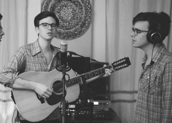 Esta versión moderna de 'Turn! Turn! Turn!' se ha ganado a Youtube