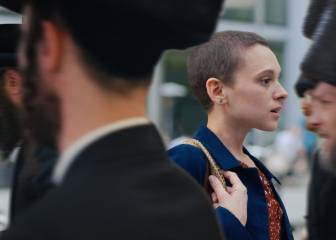 Cuatro series y un reality que están arransando durante el confinamiento