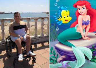 "Ninguno podemos andar": el chiste de humor negro que ha conquistado a Twitter