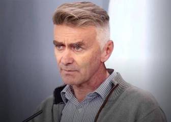 El anuncio de Marco Aldany que arrasa en redes con Fernando Simn como protagonista
