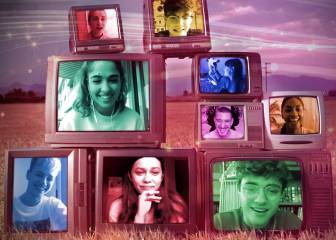 ‘OT 2020’ anuncia su regreso con una convocatoria para ser parte del “público virtual”