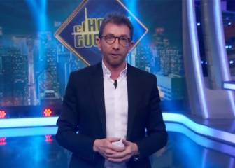 Un pueblo gallego estalla contra ‘El Hormiguero’: “Pedimos una rectificación pública”