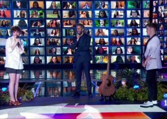 Los mejores memes del regreso de ‘OT’ tras el parón por coronavirus