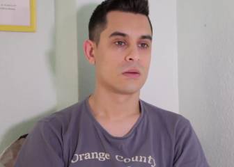 ¿Quieres hacer un vídeo viral? David Suárez muestra las claves para conseguirlo